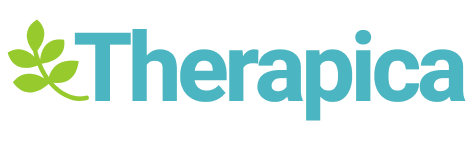 Logo-Therapica.png