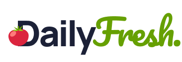 logo_dailyfresh.png