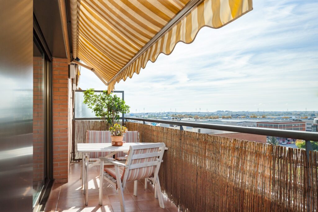 nueva normalidad en el sector inmobiliario