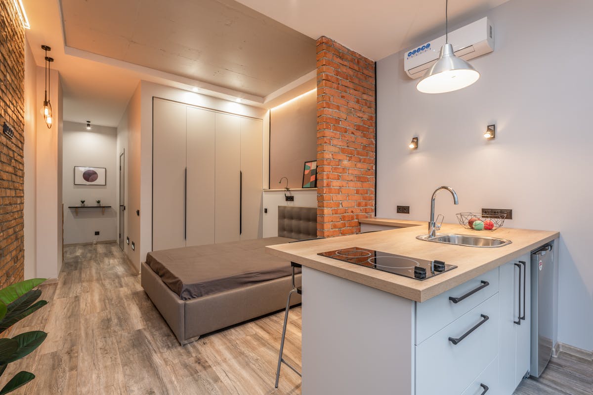 alquilar estudios en barcelona