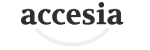 accesia