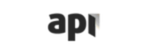 api
