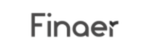 finaer
