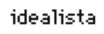 idealista