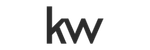 kw