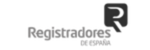 resgistradores