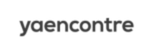 yaencontre