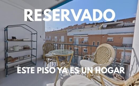 REF 9578 CASA EN CALLE DE LA CREU – SANT CLIMENT CON 5 HABITACIONES Y ESPECTACULAR TERRAZA SOLARIUM